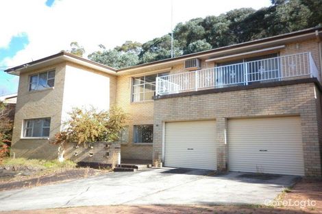 Property photo of 10 Parnell Street East Killara NSW 2071