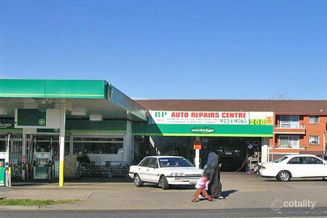 208 Cabramatta Rd W, Cabramatta, NSW 2166