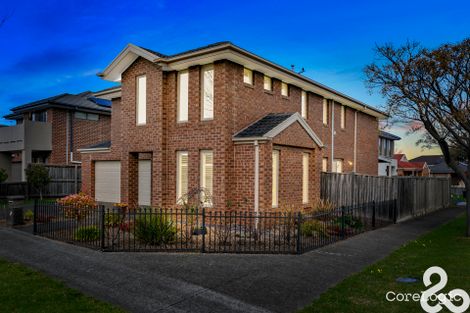 Property photo of 16 Aries Drive Epping VIC 3076