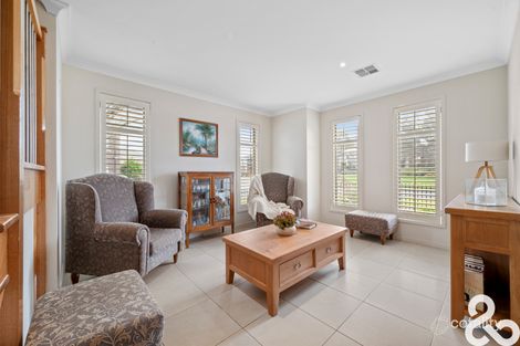 Property photo of 16 Aries Drive Epping VIC 3076