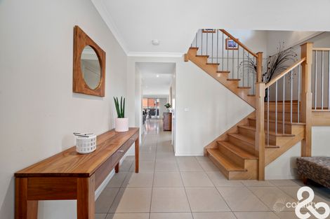 Property photo of 16 Aries Drive Epping VIC 3076