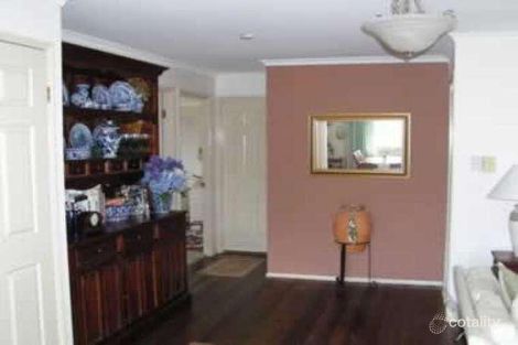 Property photo of 24 Wyena Avenue Lamb Island QLD 4184