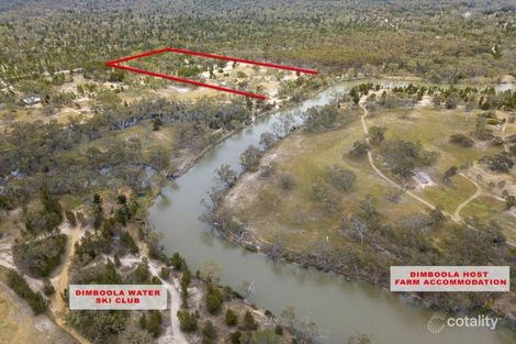 Property photo of LOT 81 Picnic Bend Road Dimboola VIC 3414