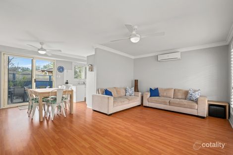 Property photo of 3/8 Junction Road Terrigal NSW 2260