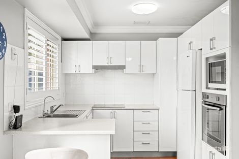 Property photo of 3/8 Junction Road Terrigal NSW 2260