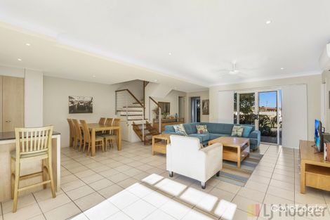 Property photo of 69/20-21 Pacific Parade Yamba NSW 2464