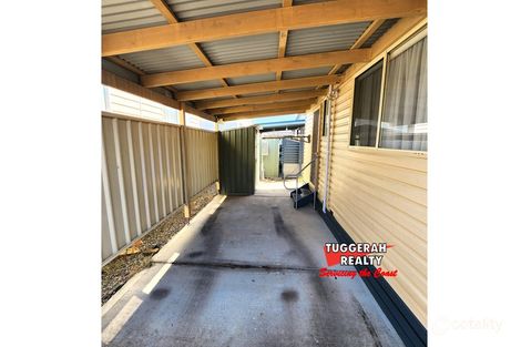 33/181 Minnesota Rd, Hamlyn Terrace, NSW 2259