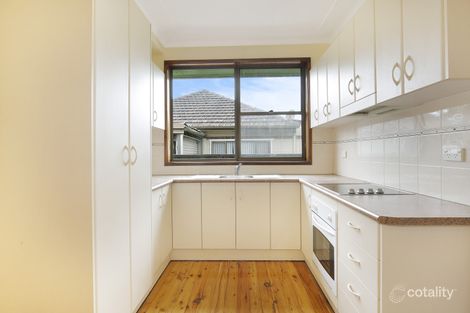 27 Thames St, West Wollongong, NSW 2500