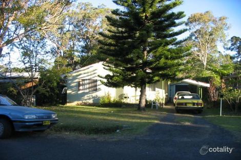 24 Charmhaven Ave, Charmhaven, NSW 2263