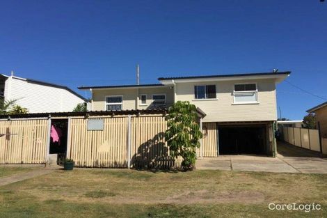 Property photo of 55 Basnett Street Chermside West QLD 4032