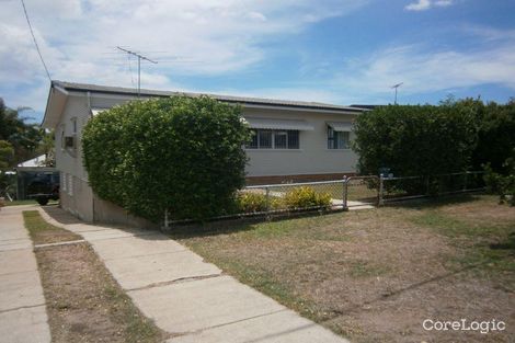 Property photo of 55 Basnett Street Chermside West QLD 4032