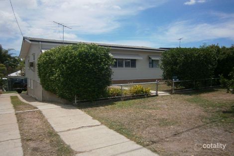 Property photo of 55 Basnett Street Chermside West QLD 4032