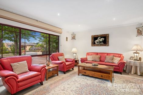 Property photo of 24 Florence Avenue Donvale VIC 3111