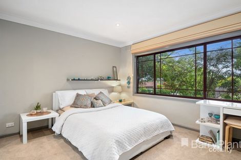 Property photo of 24 Florence Avenue Donvale VIC 3111