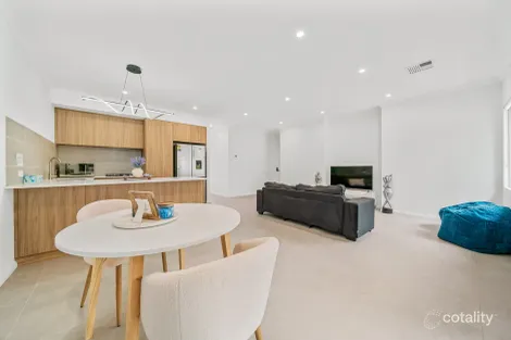 4/13 Central Tce, Beckenham, WA 6107