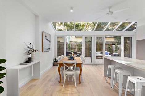 Property photo of 3/2 Como Avenue South Yarra VIC 3141