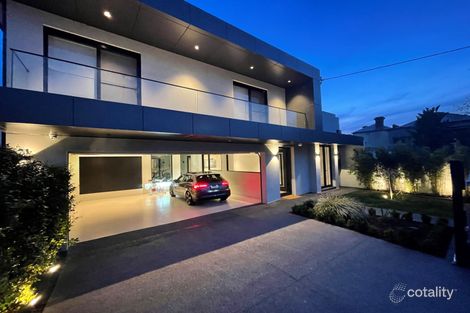 Property photo of 37 Athol Street Moonee Ponds VIC 3039