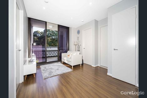 Property photo of 512/46 McEvoy Street Waterloo NSW 2017