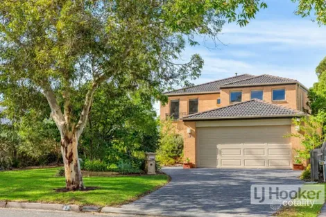 23 Gilsenan St, Paynesville, VIC 3880