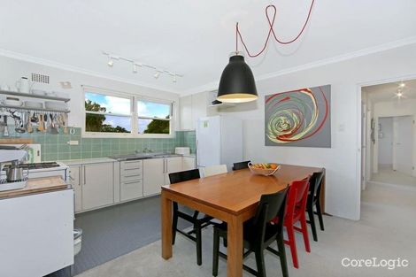 Property photo of 8/37 Ormond Street Ashfield NSW 2131