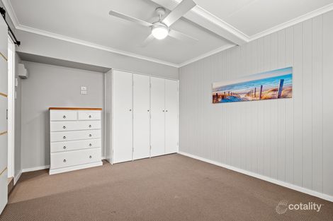 Property photo of 3/8 Junction Road Terrigal NSW 2260