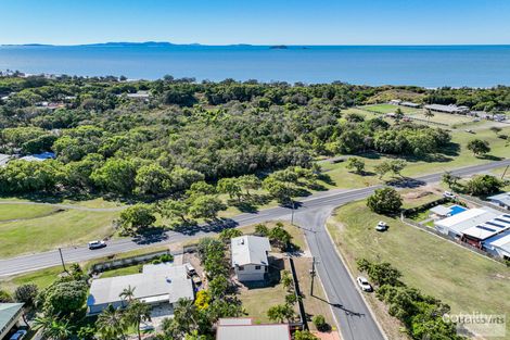 108 Pattison St, Emu Park, QLD 4710