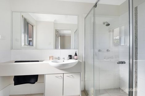 Property photo of 36/8 Ruocco Street Bracken Ridge QLD 4017