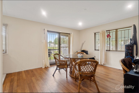 Property photo of 27 Pamela Crescent Woodridge QLD 4114