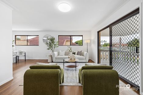 Property photo of 7 Angophora Street Robertson QLD 4109