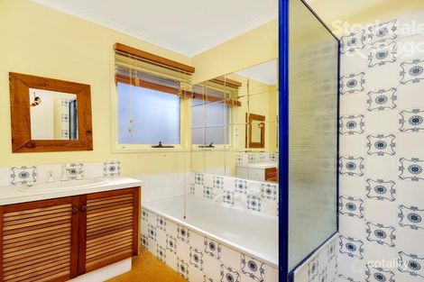 Property photo of 37 Limonite Road Boolarra VIC 3870