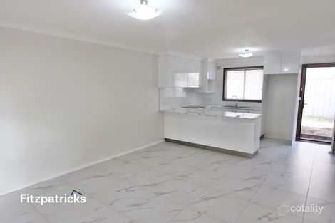 Property photo of 2/21 Collins Street Turvey Park NSW 2650