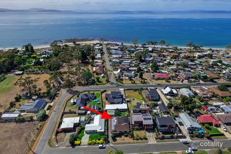 Property photo of 123 Terrina Street Lauderdale TAS 7021
