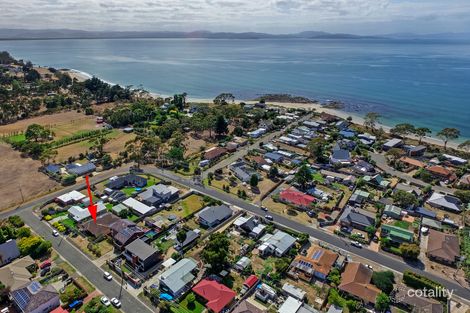 Property photo of 123 Terrina Street Lauderdale TAS 7021