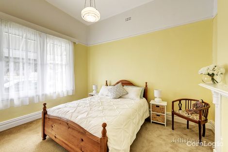 Property photo of 1 Bruce Street Brunswick VIC 3056