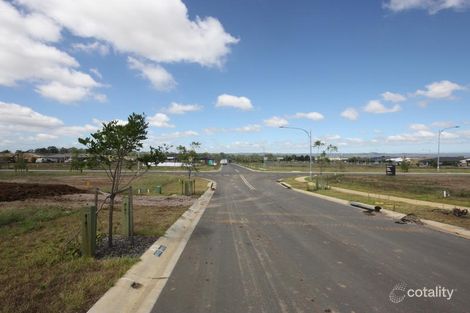 Property photo of 18 Bilson Road Spring Farm NSW 2570