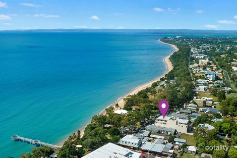 Property photo of 301/350 Esplanade Scarness QLD 4655