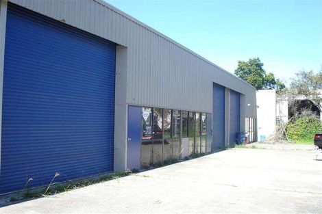 Property photo of 6/10 Johnstone Road Brendale QLD 4500