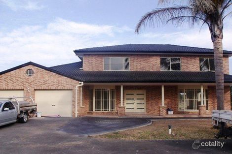 220 Ramsay Rd, Rossmore, NSW 2557