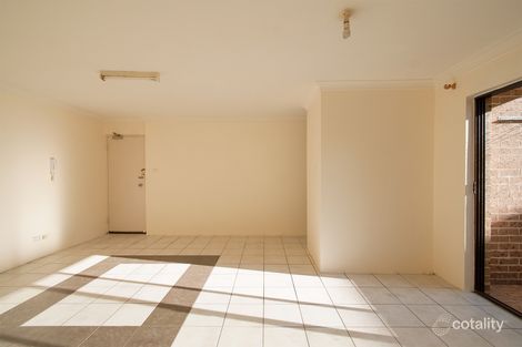 4/46 Luxford Rd, Mount Druitt, NSW 2770