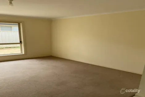 Property photo of 64 Gerald Boulevard Davoren Park SA 5113