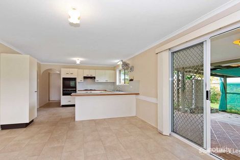 Property photo of 16 Arcadia Drive Beerwah QLD 4519