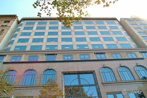 2/150 Castlereagh St, Sydney, NSW 2000