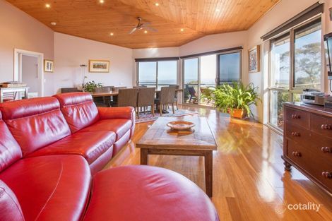 Property photo of 7 Bellevue Crescent Mount Eliza VIC 3930