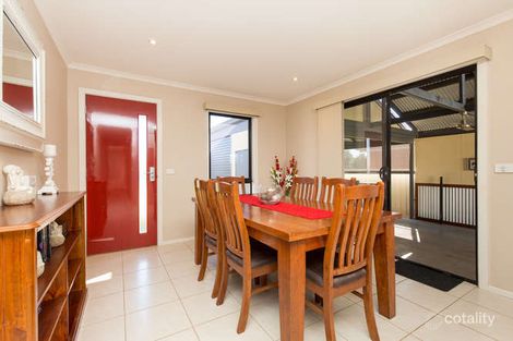 Property photo of 985 Fifteenth Street Mildura VIC 3500
