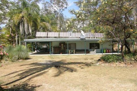 1028 Stockyard Creek Rd, Stockyard Creek, NSW 2460