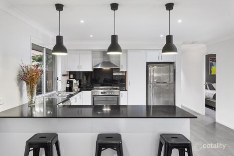 Property photo of 55 Regents Drive Redbank Plains QLD 4301