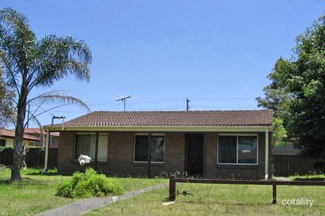 2 Arndall Pl, Belmont South, NSW 2280