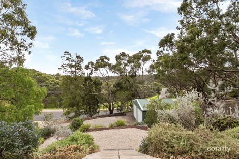 80 Broadmeadow Dr, Flagstaff Hill, SA 5159