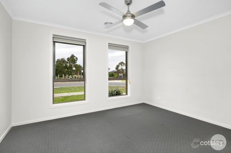 Property photo of 41 Daly Drive Lucas VIC 3350