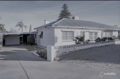 Property photo of 13 First Street Loxton SA 5333